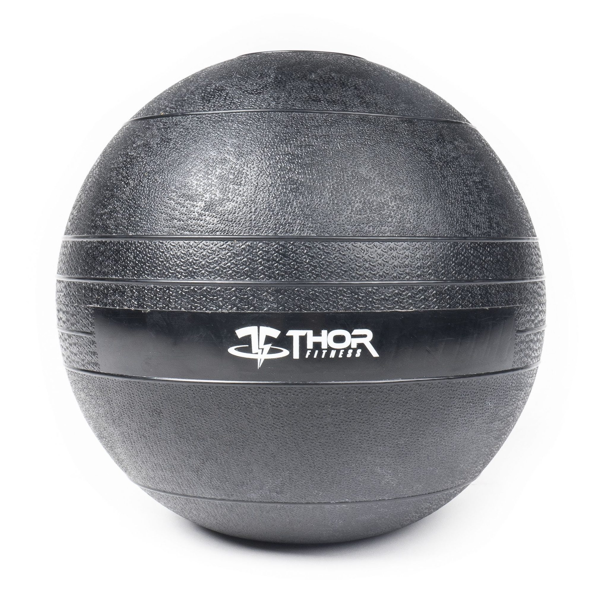 Thor Fitness Slamballs – Thor Fitness